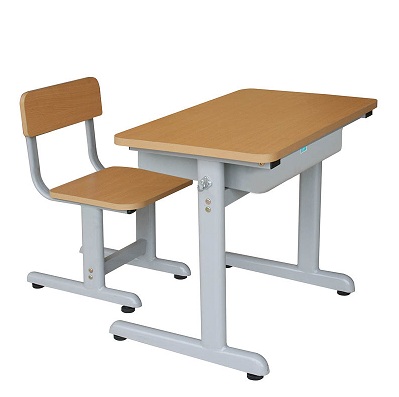 Bộ bàn ghế BHS106-3 + GHS106-3