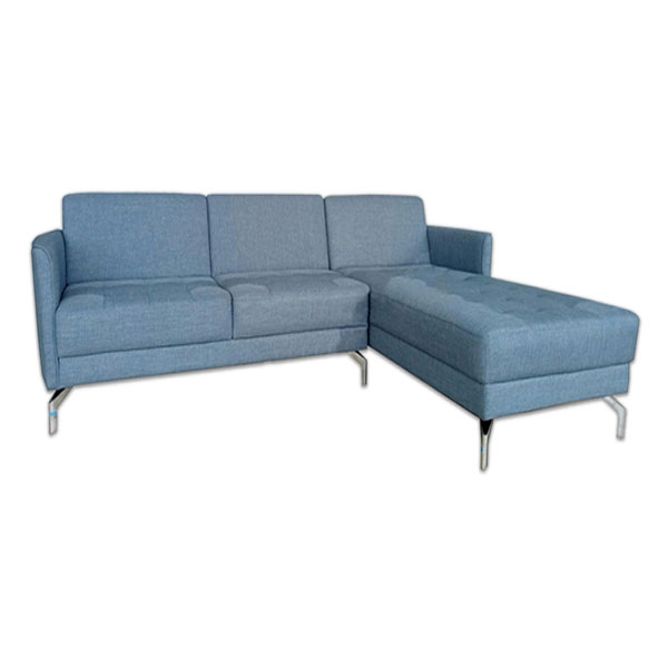 Bộ ghế sofa SF401-3