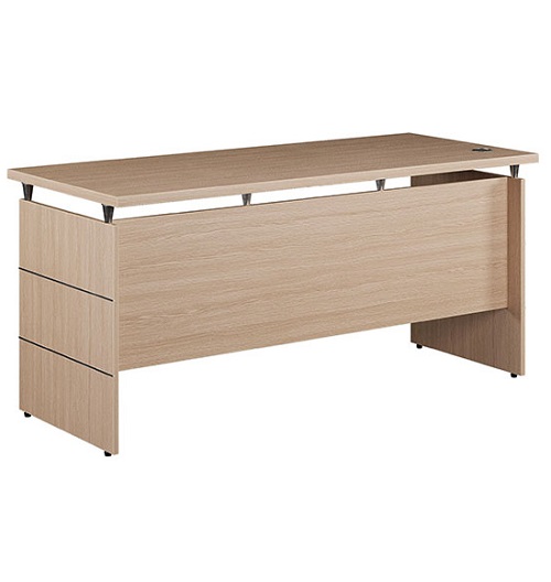Bàn làm việc Hòa Phát HR120S