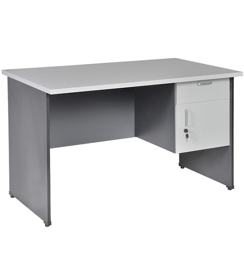 Bàn làm việc Hoà Phát HP140HL