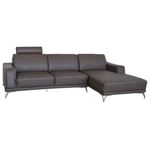 Bộ ghế Sofa góc SF131A-3