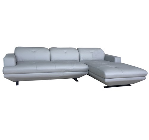 Bộ ghế Sofa góc 4 chỗ SF67-4