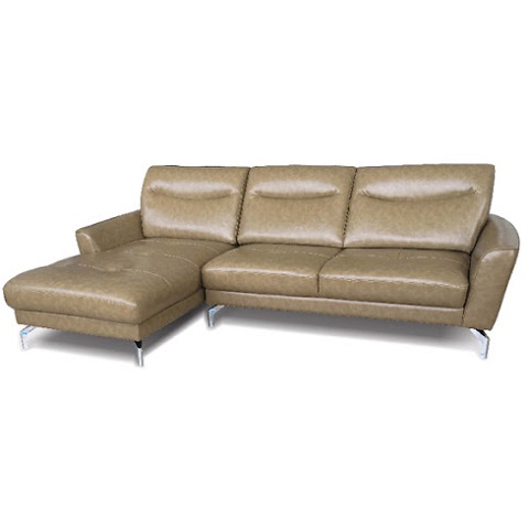 Bộ ghế Sofa góc SF66A