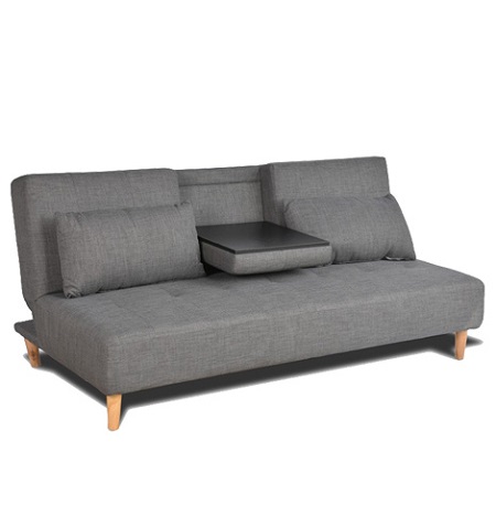 Bộ ghế Sofa vải SF130A