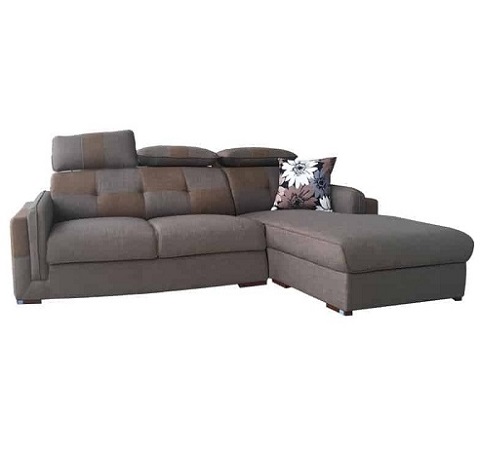 Bộ ghế Sofa góc 3-4 chỗ SF402-3, SF402-4