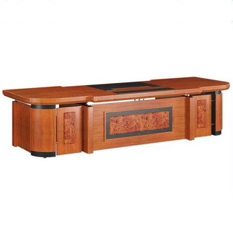 Bàn giám đốc hòa phát DT3212VM7