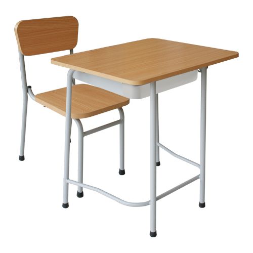 Bộ bàn ghế học sinh BHS107HP3