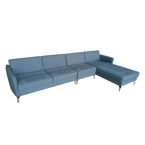 Bộ ghế sofa SF401-4