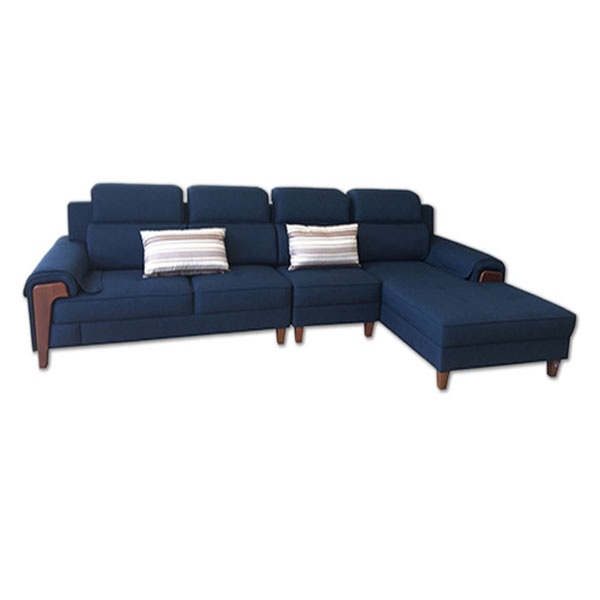Bộ ghế sofa SF404-3