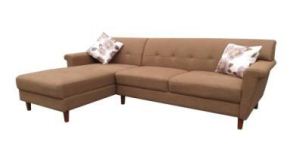 Bộ ghế sofa SF405-3