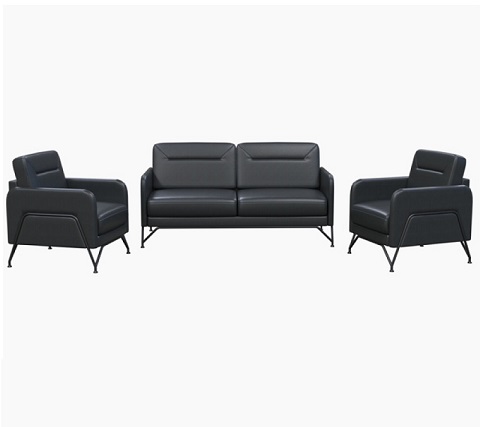 Bộ ghế Sofa Hòa Phát SF706