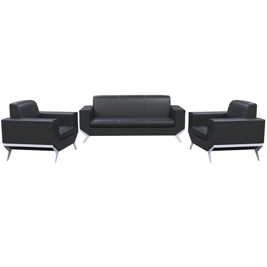 Bộ ghế sofa hòa phát SF709