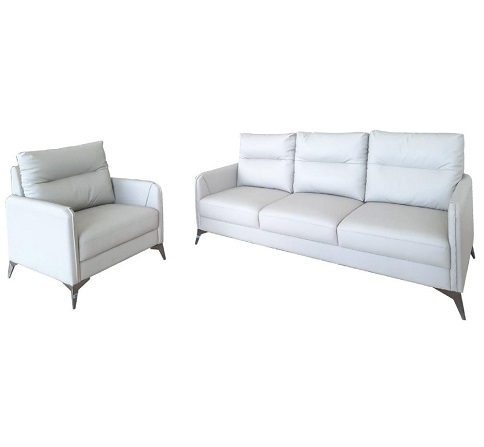 Bộ Sofa Gia Đình SF511