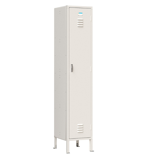 Tủ locker cao cấp Hòa Phát TU991