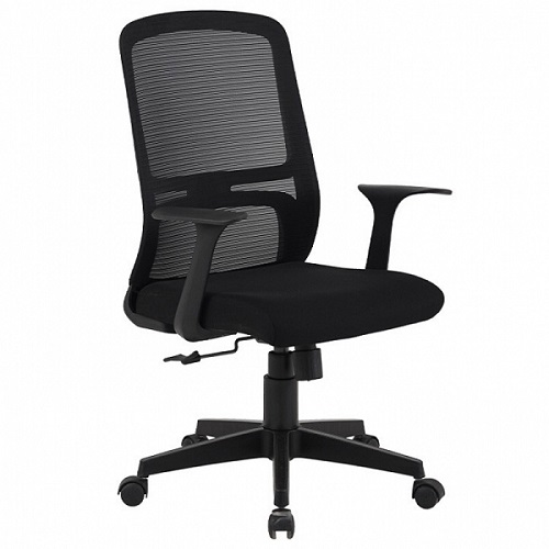 Ghế lưới nhân viên GL131N